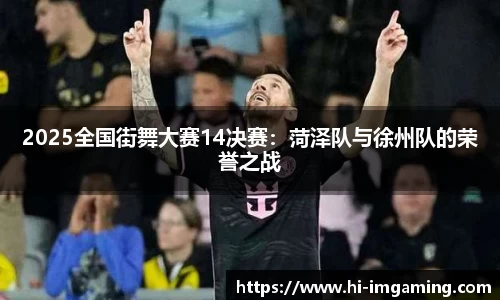 IM电竞官方网站