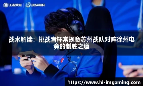 IM电竞官方网站