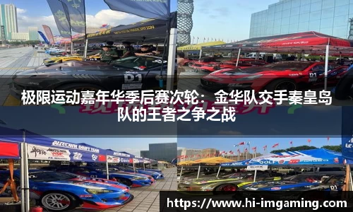 IM电竞官方网站